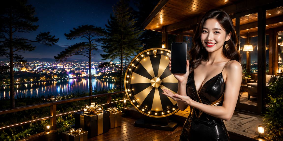 casino wcm