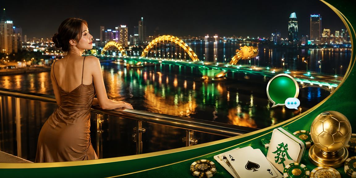 casino wcm