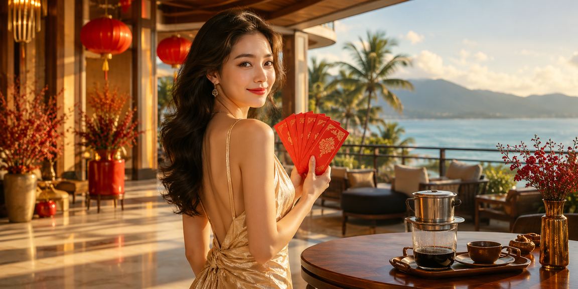 casino wcm