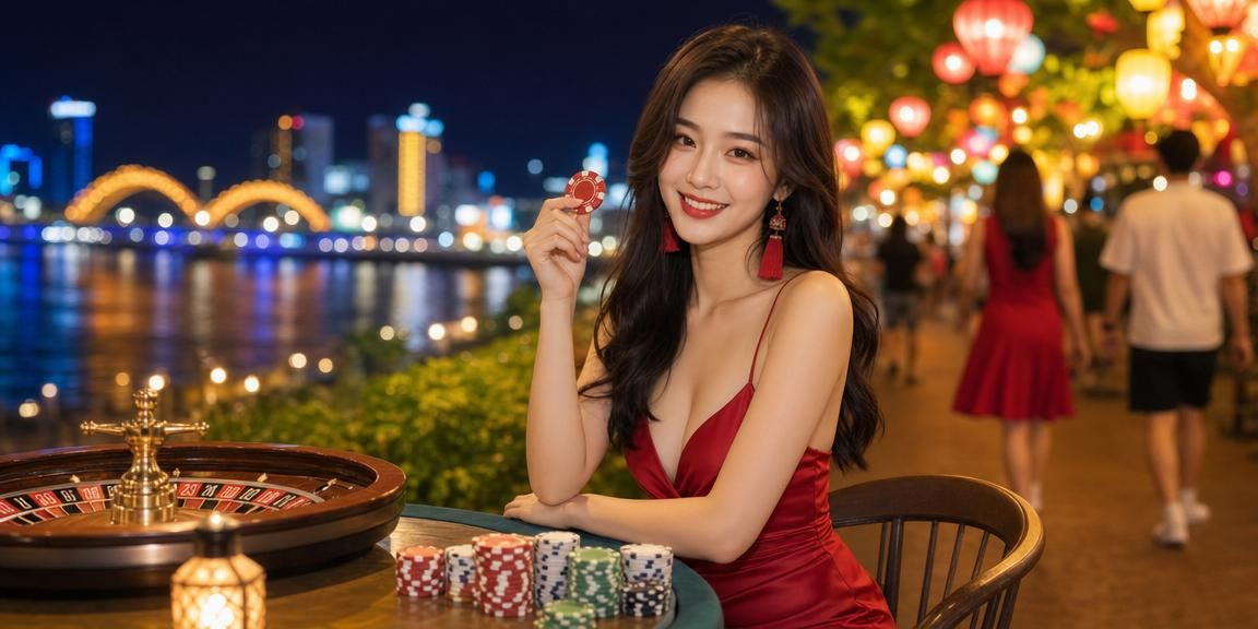 casino wcm