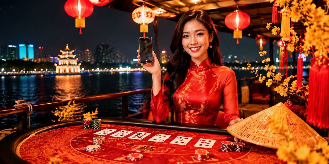 casino wcm