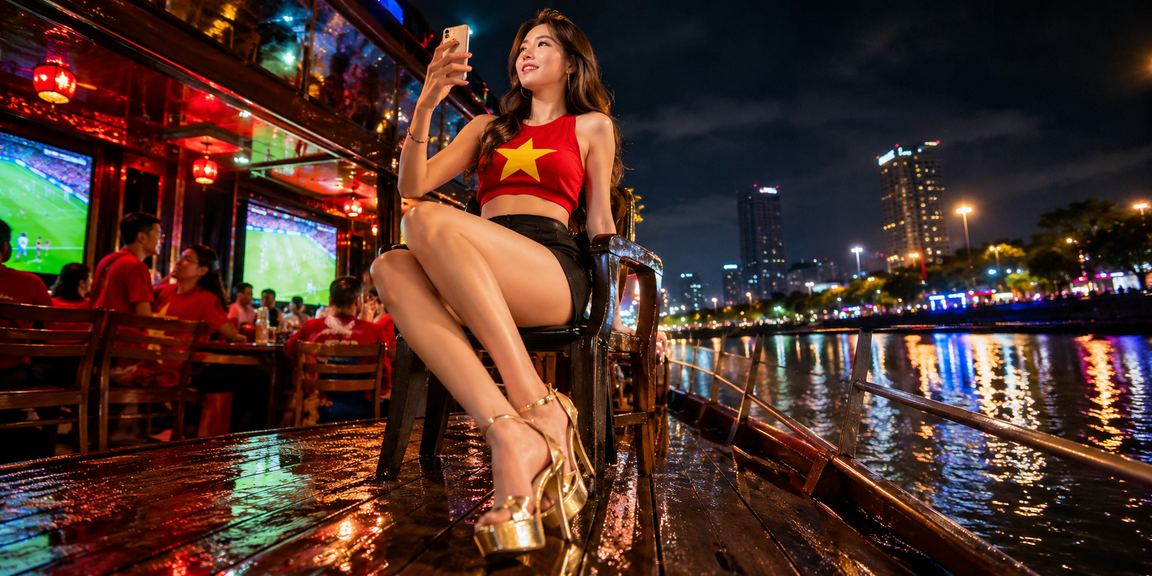 casino wcm