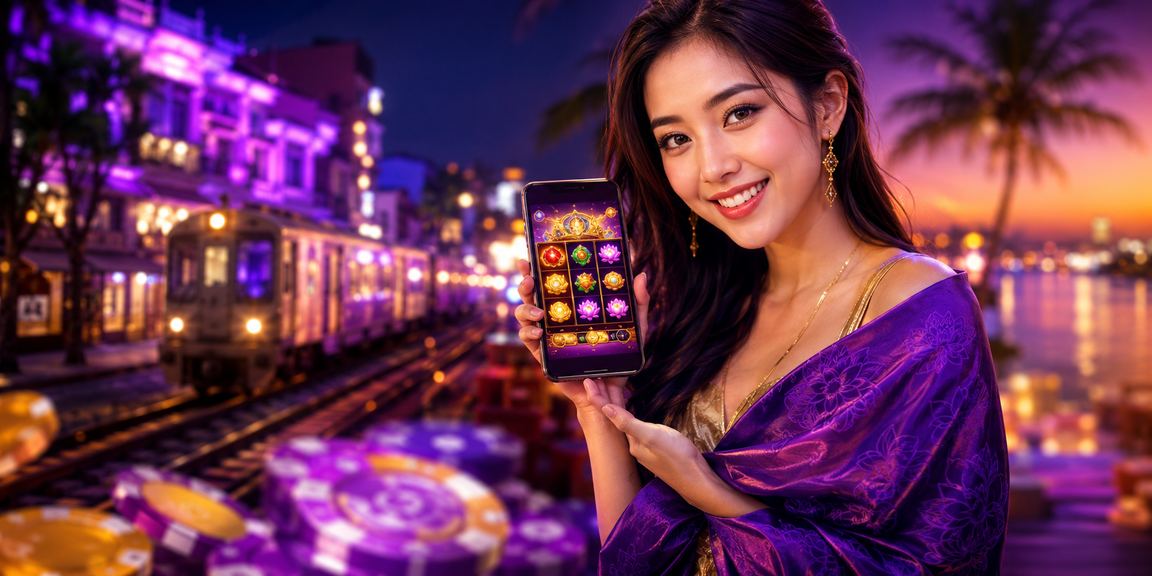 casino wcm