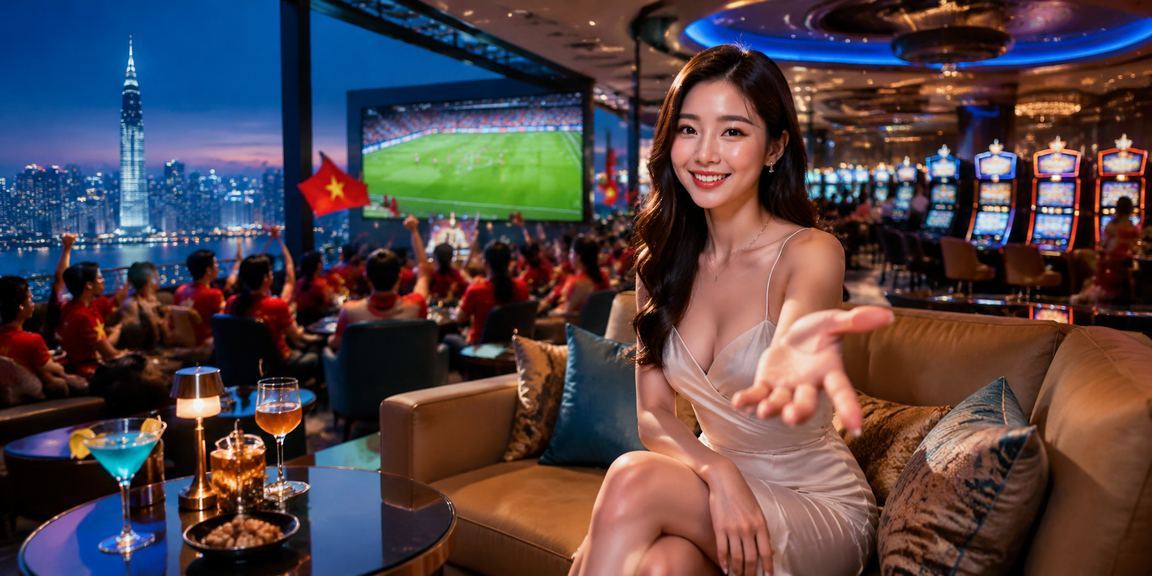 casino wcm