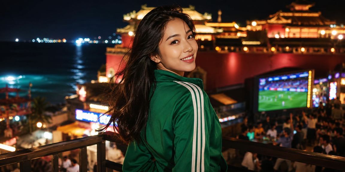 casino wcm