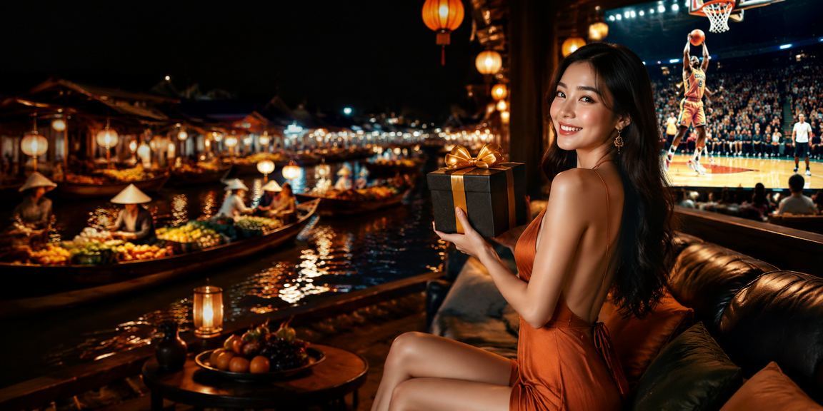 casino wcm