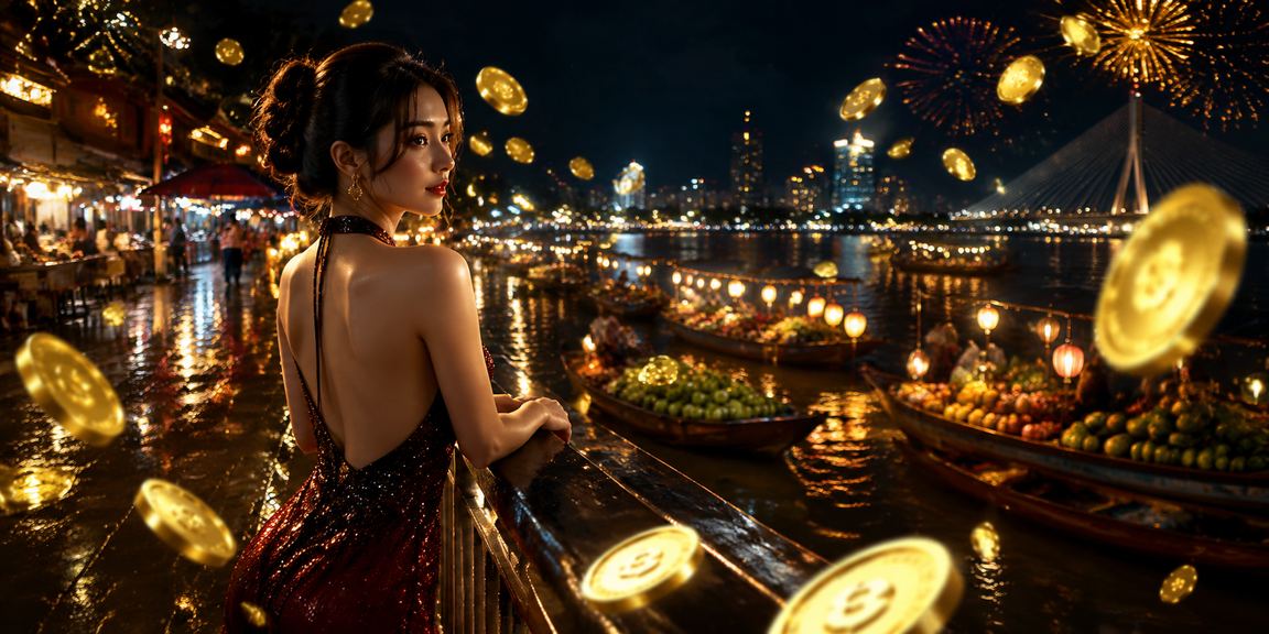 casino wcm