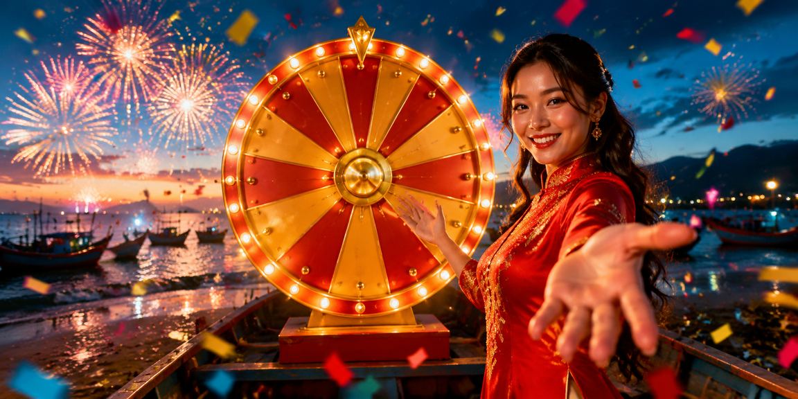casino wcm