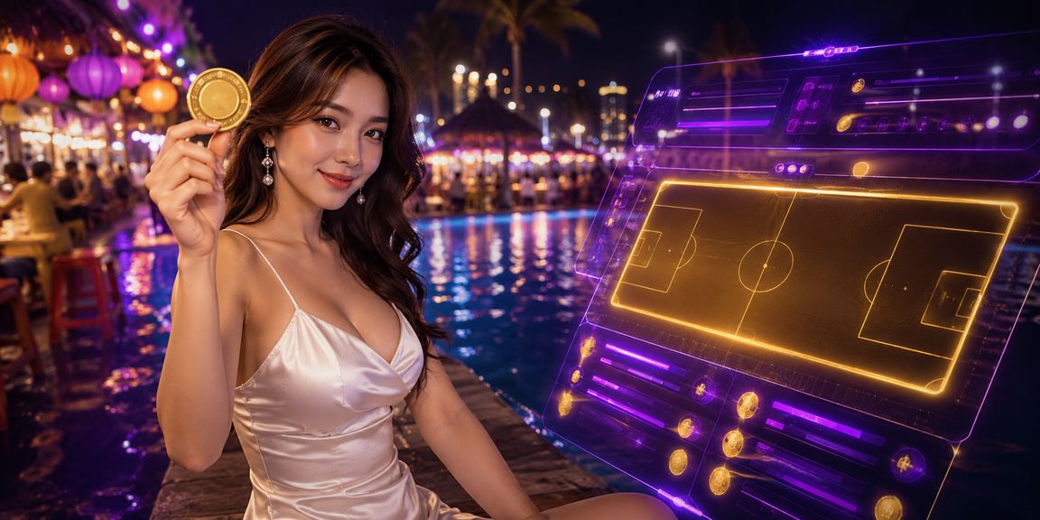 casino wcm
