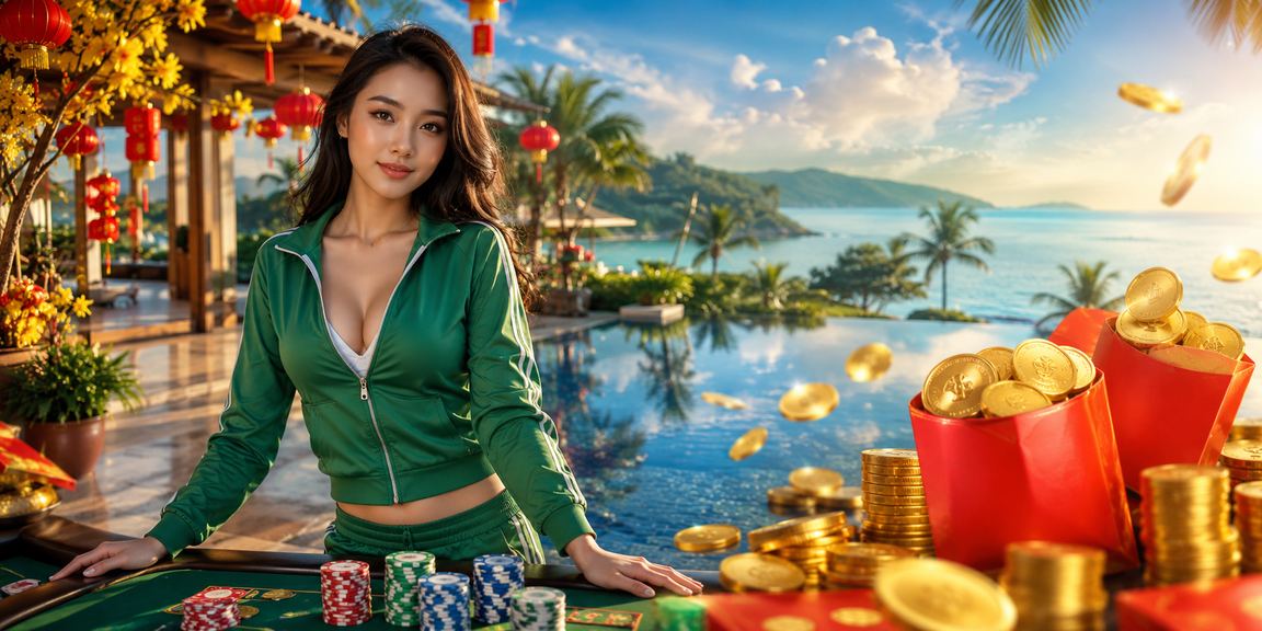 casino wcm
