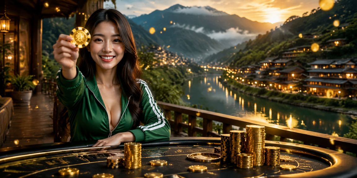 casino wcm