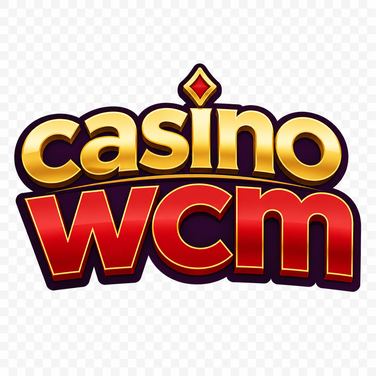 Casino WCM